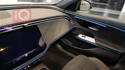 مێرسێدس بێنز E-Class